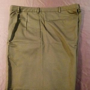 Breakwater w36 29 dress casual